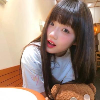 独角兽：永恒的战士