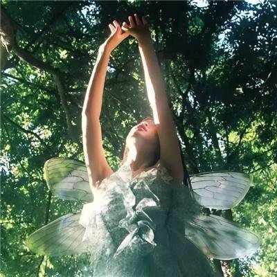 我们的时间就在当前