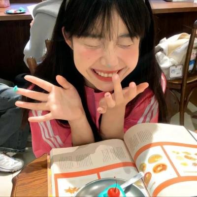 老公的情人换走了我的孩子