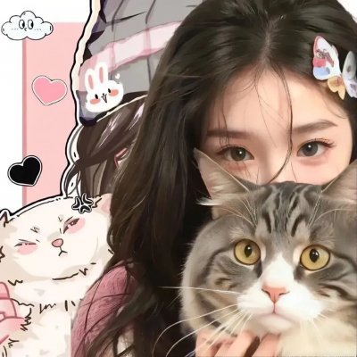 错把顶头上司当成妈