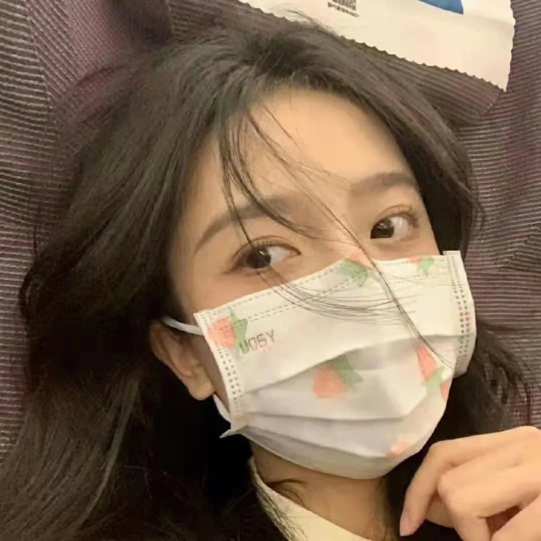 遗留搜查第七季