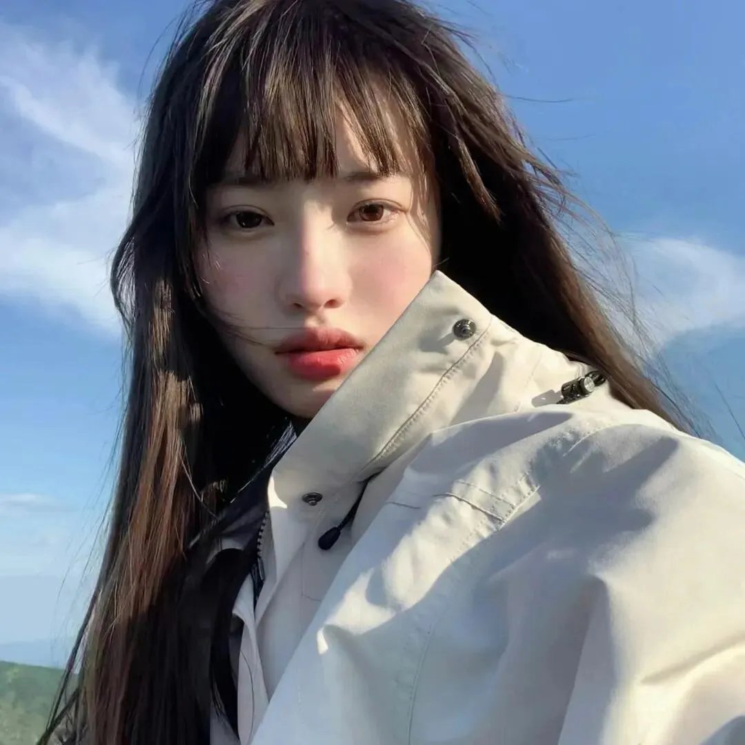 小叔的甜蜜陷阱