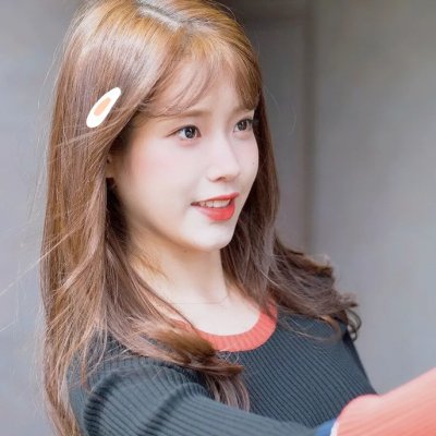 球神归来足球就要使劲踢