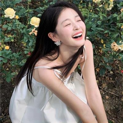 有熊谷守一在的地方