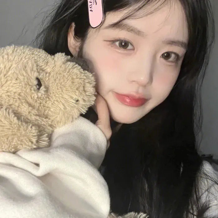 爱的尽头是废墟