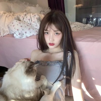 穿越庆国经营抱月楼