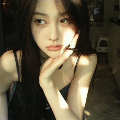 传奇81分：科比·布莱恩特