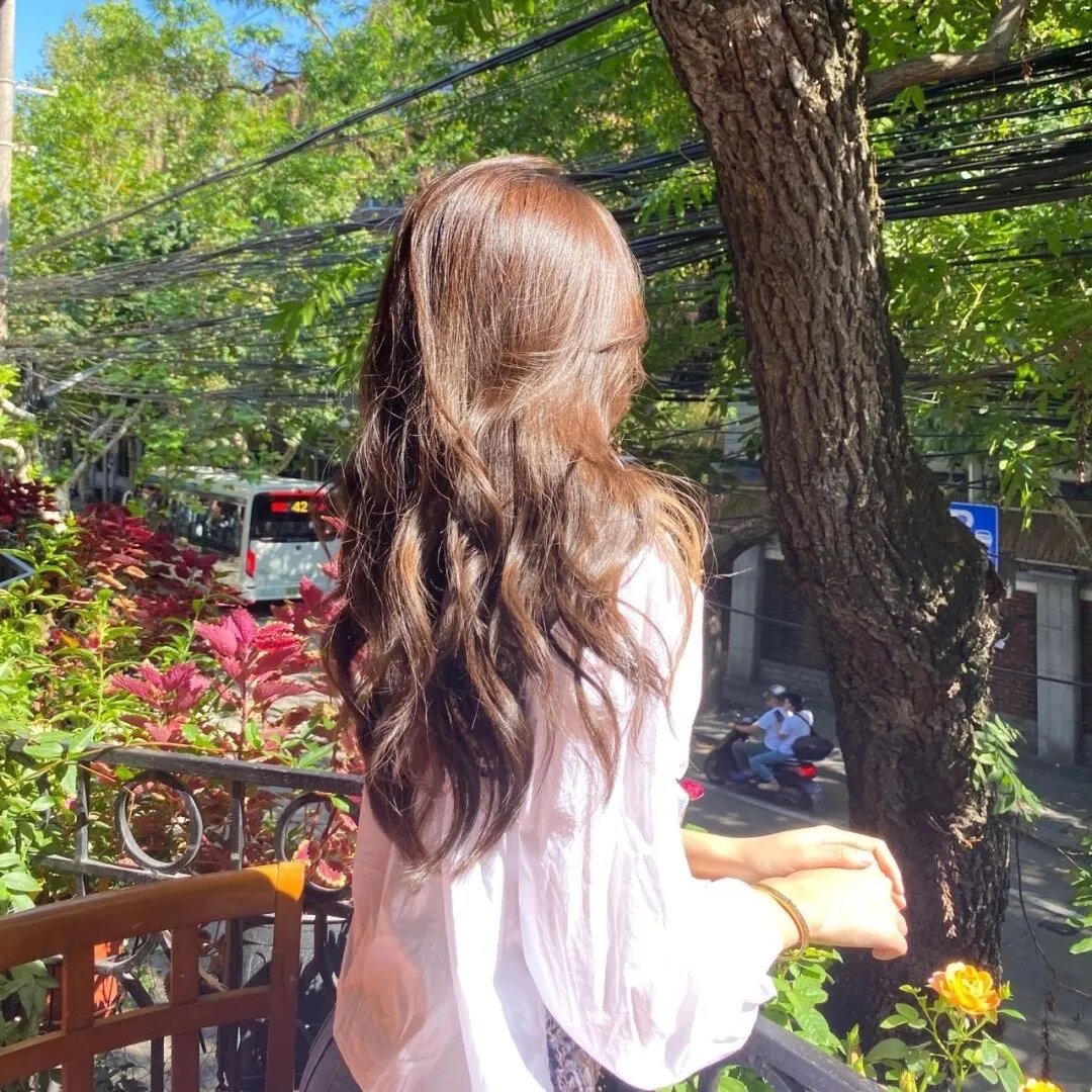 庆余年，全世界都以为我是废物太子$庆余年之大凉太子爷