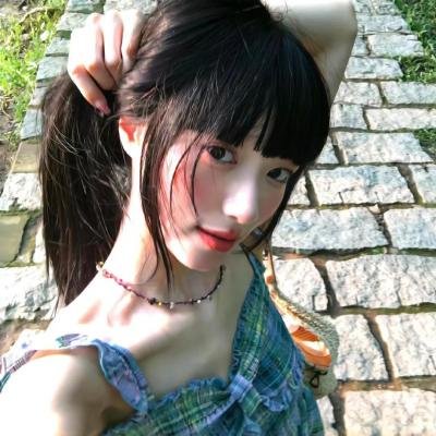 鬼马神仙车粤语