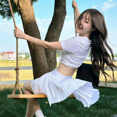 ALICE OR ALICE～妹控哥哥与双胞胎妹妹～