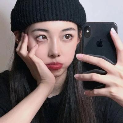 花园里的吸血鬼