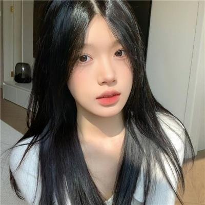 阿柱的逆袭人生