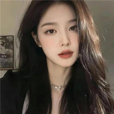 圣安地列斯地震