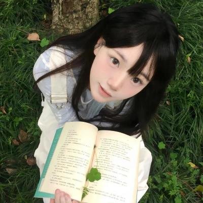 一骑当千第二季