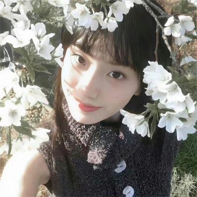 3号房死去的女孩