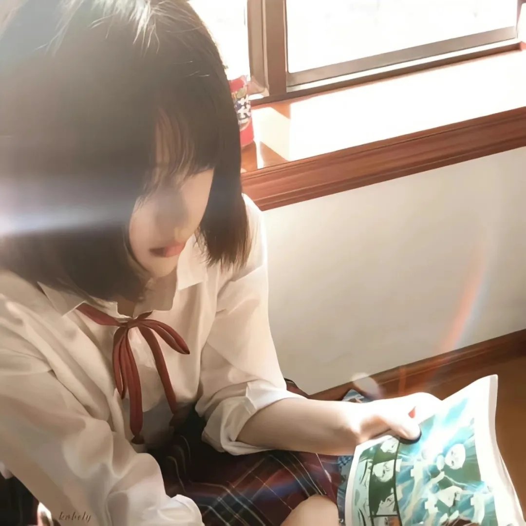 燃冬之女王加冕