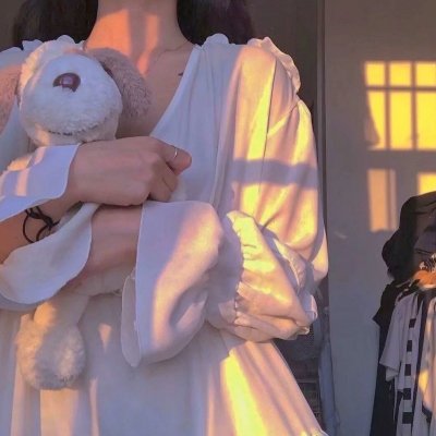 长公主穿成豪门小娇妻