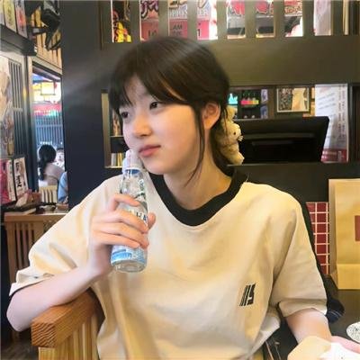 苏里南 毒枭圣徒