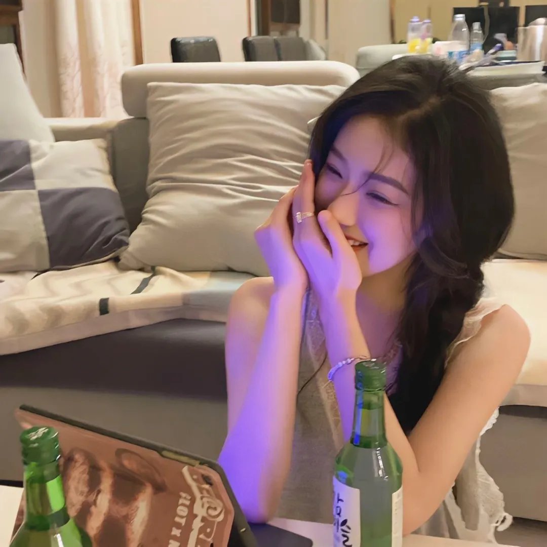 世界上最爱我的人