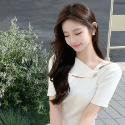 徐秘书为何那样