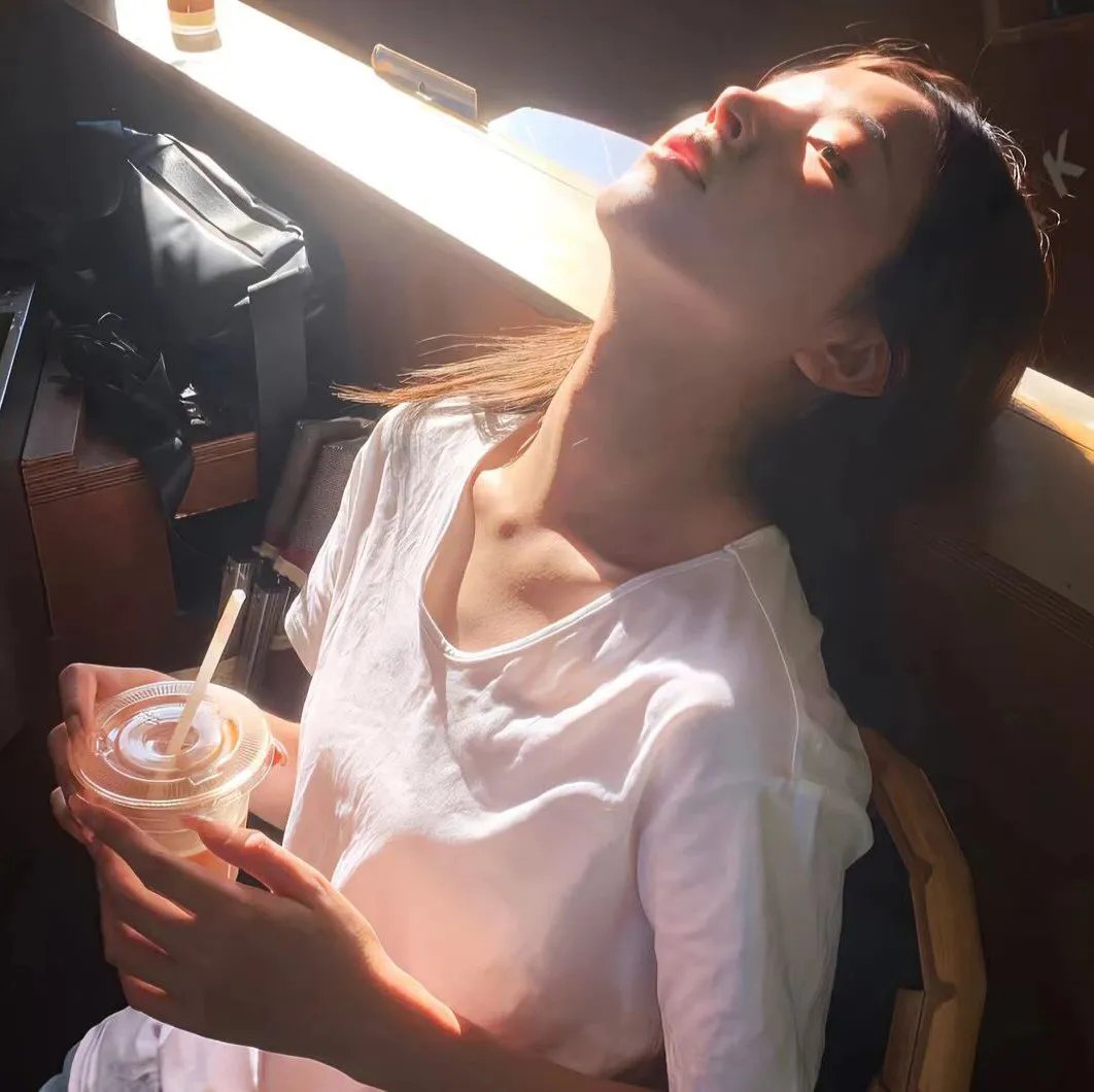 虎头要塞之电流